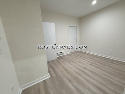 Fenway/kenmore 3 Bed 1 Bath BOSTON Boston - $4,499