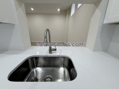 Fenway/kenmore 3 Beds 1 Bath Boston - $4,499