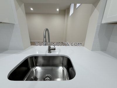 Fenway/kenmore 3 Beds 1 Bath Boston - $5,500