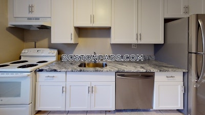 Brighton 2 Beds 1 Bath Boston - $2,845