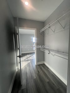 South Boston 2 Beds 2 Baths Boston - $3,950 No Fee