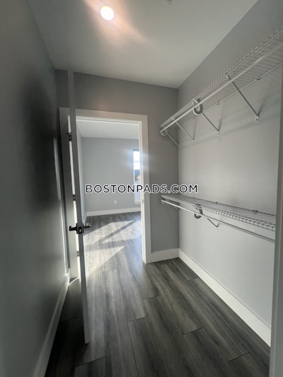 South Boston 2 Beds 2 Baths Boston - $3,950