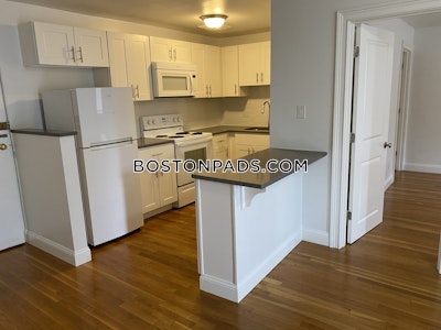 Malden 1 Bed, 1 Bath Unit - $2,300