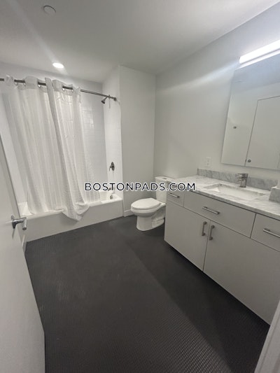 Allston 2 Bed 2 Bath BOSTON Boston - $4,975 No Fee
