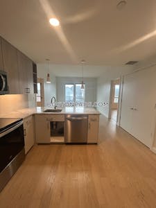 Allston New Construction 2 Bed 2 Bath Unit in Allston Boston - $5,000 No Fee