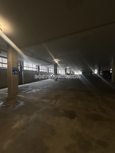 Allston 2 Bed 2 Bath BOSTON Boston - $5,000 No Fee