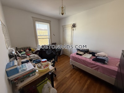 Brighton 2 Bed 1 Bath BOSTON Boston - $2,800