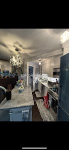 North End 1 Bed 1 Bath BOSTON Boston - $3,000