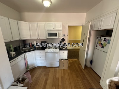 Northeastern/symphony 1 Bed 1 Bath Boston - $2,700 50% Fee