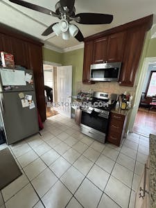 Brighton 5 Beds 3 Baths Brighton Boston - $6,250