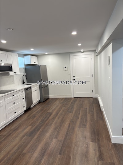 Brighton 2 Beds Brighton Boston - $3,200