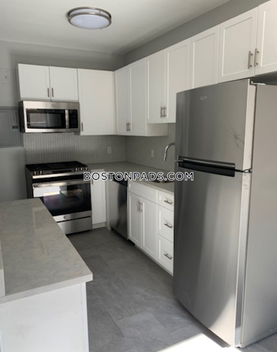 Salem 2 Bed 1 Bath SALEM $2,750 - $2,750 No Fee