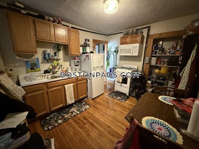 Cambridge 1 Bed 1 Bath CAMBRIDGE  Central Square/cambridgeport - $2,450