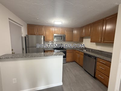 Norwood 2 Beds 1 Bath - $2,400 No Fee