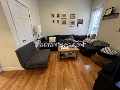 Cambridge 5 Beds 4.5 Baths Harvard Square  Harvard Square - $8,000