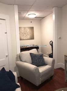 Everett 1 Bed 1 Bath EVERETT $2,000 - $2,000