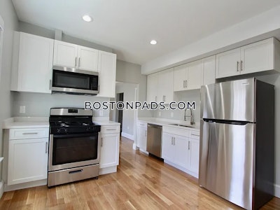 Revere 4 Bed 2 Bath REVERE $3,400 - $3,400 50% Fee
