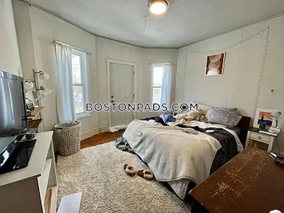 Allston 6 Bed 1 Bath BOSTON Boston - $6,000
