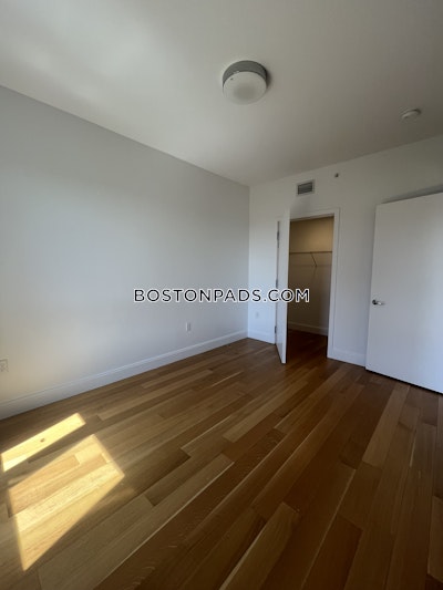 South End 2 Bed 2 Bath BOSTON Boston - $4,475 No Fee