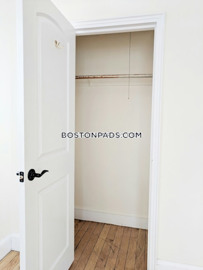 Watertown 1 Bed 1 Bath WATERTOWN $2,700 - $2,700 No Fee