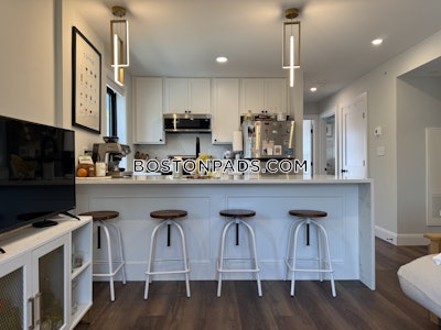 Brighton 3 Beds 3 Baths Brighton Boston - $4,800