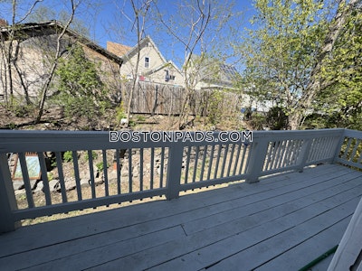 Quincy 2 Beds 1 Bath  Quincy Center - $2,395 50% Fee