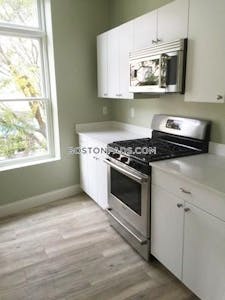 Roxbury 3 Beds 2 Baths Boston - $2,800 No Fee