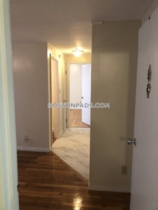 Fenway/kenmore 0 Bed 1 Bath BOSTON Boston - $2,475 No Fee