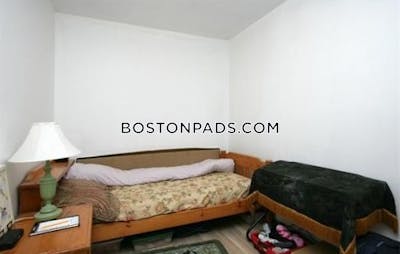 South End 1 Bed 1 Bath BOSTON Boston - $2,200