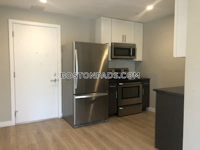 Mission Hill 3 Beds 2 Baths Mission Hill Boston - $4,850
