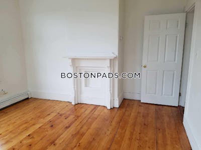 Cambridge 3 Bed 1 Bath CAMBRIDGE  Kendall Square - $4,350