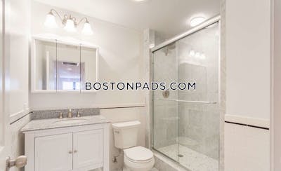 Fenway/kenmore 2 Bed 1 Bath BOSTON Boston - $3,850
