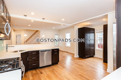 Medford 4 Beds 4.5 Baths  Wellington - $4,995