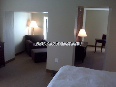 Dorchester 2 Bed 1 Bath BOSTON Boston - $3,390