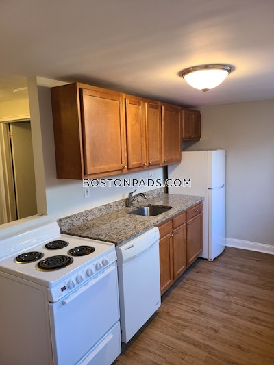 Brighton 3 Beds 1 Bath Boston - $3,300