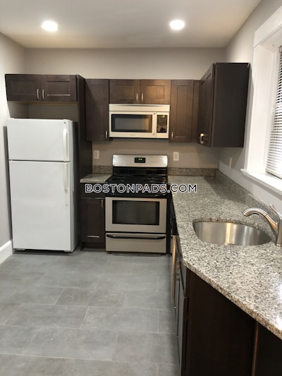 Cambridge Beautiful 3-Bed/1-Bath Apartment in Porter Square Cambridge  Porter Square - $3,900
