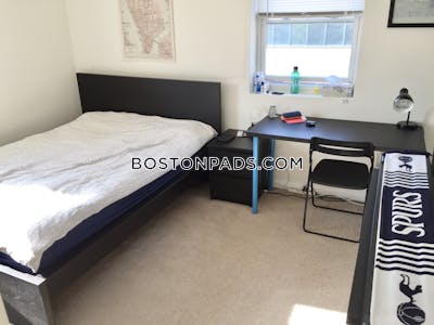 Lower Allston 2 Beds 1 Bath Boston - $3,150