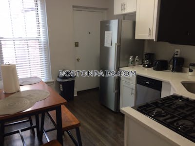Back Bay 2 Beds 1 Bath Boston - $4,300
