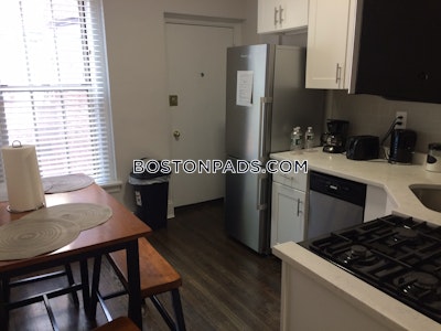 Back Bay 2 Beds 1 Bath Boston - $4,300