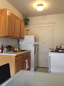Fenway/kenmore 1 Bed 1 Bath Boston - $2,875 No Fee