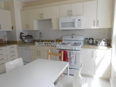 Brighton 4 Beds 2 Baths Boston - $4,800 No Fee