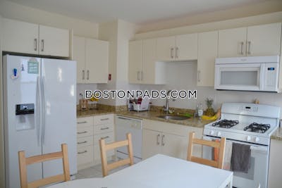Brighton 4 Beds 2 Baths Boston - $4,800