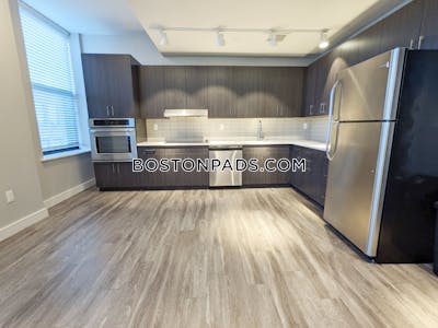 Lynn 1 Bed 1 Bath - $2,225 No Fee