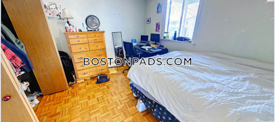 Somerville 7 Bed 2 Bath SOMERVILLE- DALI/ INMAN SQUARES $6,785  Dali/ Inman Squares - $7,500
