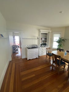 Somerville 5 Bed 2 Bath SOMERVILLE  Tufts - $7,000 No Fee