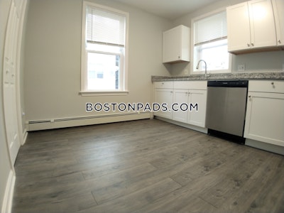 Dorchester/south Boston Border 3 Bed 1 Bath BOSTON Boston - $2,495 No Fee
