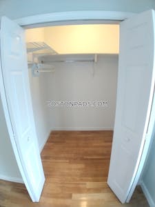 Dorchester/south Boston Border 3 Bed 1 Bath BOSTON Boston - $3,395 No Fee