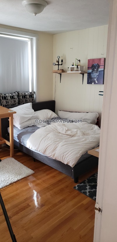 North End 2 Bed 1 Bath BOSTON Boston - $3,400