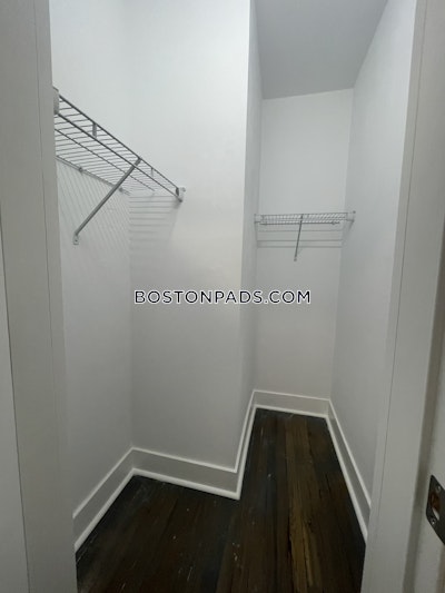Fenway/kenmore Studio 1 Bath Boston - $2,650