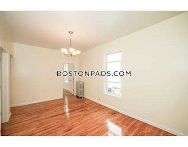 Cambridge 3 Bed 1 Bath CAMBRIDGE  Inman Square - $4,200